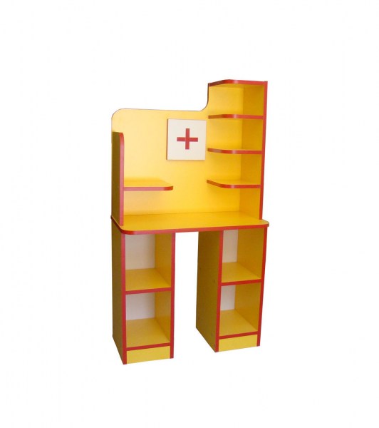 М-19